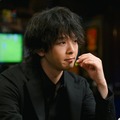 【DOPE 麻薬取締部特捜課 第8話】陣内が脱走 特捜課は閉鎖 画像