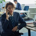 【40までにしたい10のこと 第8話】慶司、上司としての雀見つめ直す 画像