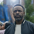 「ジェン・ブイ」シーズン2© Amazon MGM Studios