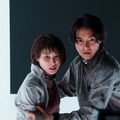 Netflix9月配信ラインナップ発表「今際の国のアリス」シーズン3・「赤羽骨子のボディガード」など 画像