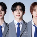 「ボイプラ2」最新の中間順位を一部発表 デビュー圏内2人が順位下降・ボーダーも明らかに 画像