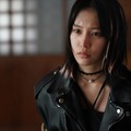 南沙良、初の海外映画ヒロインに抜擢 本格アクションに挑んだ意欲作【ROAD TO VENDETTA 殺手＃4】 画像
