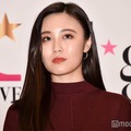 鷲尾伶菜（C）モデルプレス