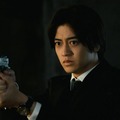 King ＆ Prince高橋海人、初共演・中村倫也の凄み「毎日背中を見て学んでいました」挿入歌「I Know」制作裏話も語る【「DOPE　麻薬取締部特捜課」インタビュー】 画像
