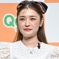 石川梨華、お手製ポテトサラダ公開「具材気になる」「彩りが綺麗」の声 画像