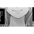 親友から奪ったハイスぺ彼氏と結婚目前。“いい子”な親友の笑顔を歪ませたい【Stolen Love あなたの彼、私がもらうね #１】 画像