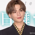 FANTASTICS八木勇征「天使」と絶賛する共演者【隣のステラ】 画像