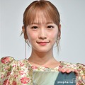 川栄李奈、AKB48時代ぶりランジェリーカット挑戦 2ヶ月パーソナルジム通った体作り告白【youphoria】 画像