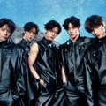 TOMORROW X TOGETHER、メンバー全員再契約締結「もっと遠くへ行こうという約束を守るため」 画像