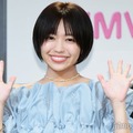 「まいにちゆーの。」発売記念イベントに出席した大原優乃（C）モデルプレス