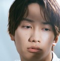 なにわ男子・藤原丈一郎、メンバーの“距離感”が恋愛観に影響「僕の境界線センサーはゆるゆる」【「すべての恋が終わるとしても」インタビュー】 画像