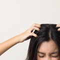 美容エディター歴25年の私が太鼓判！猛暑の「老け髪」を回避する「頭皮ケア」シャンプー＆保湿ケア9選 画像