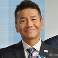 上田晋也「抱かれてもいいと思った」人気タレントの心遣い告白 画像