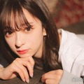 ヘラヘラ三銃士さおりん、ノースリ姿で中国観光「絵になる」「夏っぽくて素敵」の声 画像