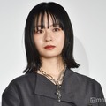 莉子、手作りお菓子披露「お店レベル」「おしゃれ」の声 画像