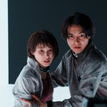 「今際の国のアリス：シーズン3」9月25日独占配信