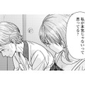 銭湯を継ぎたいのに…「本気じゃないと思ってる？」祖母に聞くと、意外な返答が…【サウ女のたしなみ～脱サラOLの銭湯リノベーション～（１）  #20】 画像