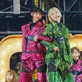 櫻坂46、過去最多の26万人動員ツアー完走 サーカス団との初の試みも実現【5th TOUR 2025／セットリスト】 画像