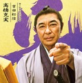 『新解釈・幕末伝』©️2025 映画「新解釈・幕末伝」製作委員会