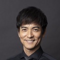 沢村一樹