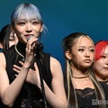 HANA「自信を持てなかった」過去から「たくさんの皆さんに勇気を届けられるように」“世界を変える30歳未満”受賞に喜び【Forbes JAPAN 30 UNDER 30 2025】 画像