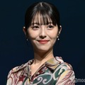 「Forbes JAPAN 30 UNDER 30 2025」Audi特別賞を受賞した浜辺美波（C）モデルプレス