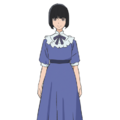 『パリに咲くエトワール』©「パリに咲くエトワール」製作委員会
