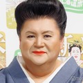 「月曜から夜ふかし」マツコ＆村上信五、体調不良で欠席 MC不在で前説芸人が進行 画像