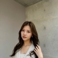 今井美桜、“お気に入り”ベアトップオールインワンで美デコルテ開放「ヘルシーで似合う」「美肌に釘付け」の声 画像