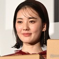 北香那（C）モデルプレス