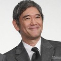 杉本哲太、リーゼントでスカジャン着こなす16歳の秘蔵ショット公開「めっちゃ尖ってる」「紅麗威甦懐かしい」の声 画像