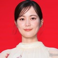 生田絵梨花「現代版・ベートーヴェンなのかな？」と絶賛した共演者明かす【ブラック・ショーマン】 画像