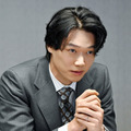 「フェイクマミー」(C)TBS