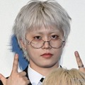 木全翔也（C）モデルプレス