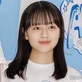 上坂樹里、姉との2ショットに反響「可愛いが溢れてる」「仲良し姉妹」 画像