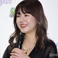 元アンジュルム中西香菜、夫・福永活也弁護士との挙式報告 今年1月に結婚 画像