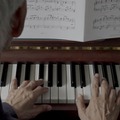 『Ryuichi Sakamoto：Diaries』© “Ryuichi Sakamoto: Diaries” Film Partners
