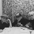 『Ryuichi Sakamoto：Diaries』© “Ryuichi Sakamoto: Diaries” Film Partners