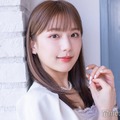 “155cm46kg”人気インフルエンサーひよん、ヘルシー手作り朝食公開「モチベ上がる」「真似したい」の声 画像