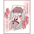 母の勘を信じることが子どもを救うことになる！ 自分の判断を信じて、夜間診療へ【母の勘を信じて 次男が入院するまでの記録 #11】