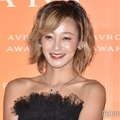 西山茉希、冷蔵庫を「整理整頓」豪華手料理披露「彩り豊か」「栄養バランスもバッチリ」の声 画像