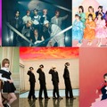 「めざましライブ2025」A.B.C-Z・ME:Iら出演アーティスト第1弾解禁 今年から開催時期＆場所変更 画像