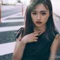 元NGT48中井りか「離婚届2回書いてて」現在の夫婦関係明かす「今は全然愛がなくて…」 画像