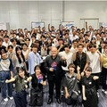 関大万博TEP貸切Day9/6、Z世代が世界に発信 画像