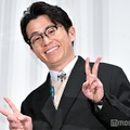オリラジ藤森慎吾「ラブトラ2」参加美人妻との新婚生活語る 手料理を絶賛「毎回感動」「出汁の魔術師」 画像