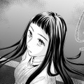 髪も服も「私にそっくり」なあの女は誰なの⁉【ナチュラリストなモラハラ彼氏 #16】 画像
