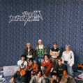 JO1、新アー写＆ジャケ写公開 11人のメンバーが“ポケットの中”に【Handz In My Pocket】 画像