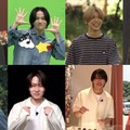 timelesz、半年ぶり「ドッキリGP」出演＆全員ターゲットに 菊池風磨が1人ずつ注目ポイント語る【コメント】 画像