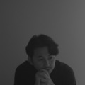 原 摩利彦