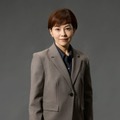 10月期月9「絶対零度」シーズン5放送 沢口靖子が35年ぶりフジ連ドラ主演・バッサリカットでショートヘアに 画像